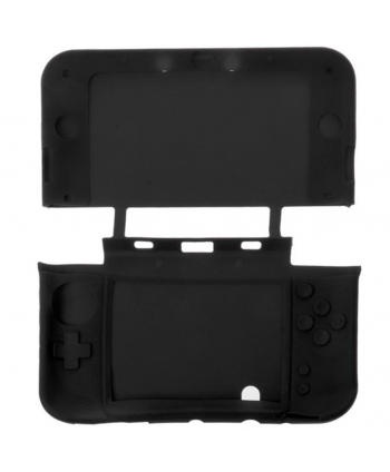 FUNDA DE SILICONA PARA...