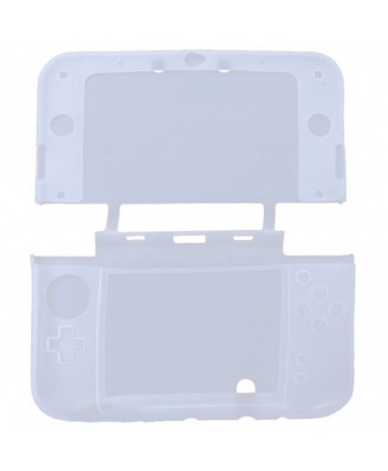 FUNDA DE SILICONA PARA...