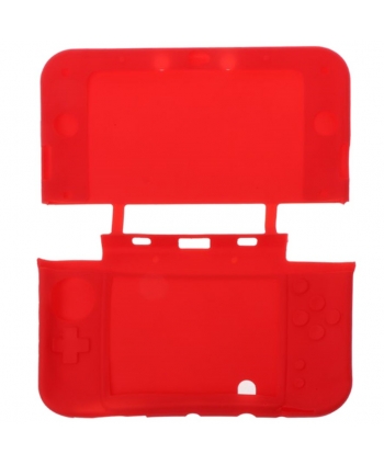 FUNDA DE SILICONA PARA...