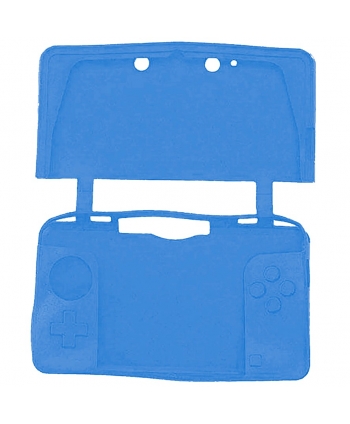 FUNDA DE SILICONA PARA...