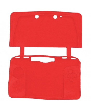 FUNDA DE SILICONA PARA...