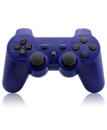 MANDO COMPATIBLE...