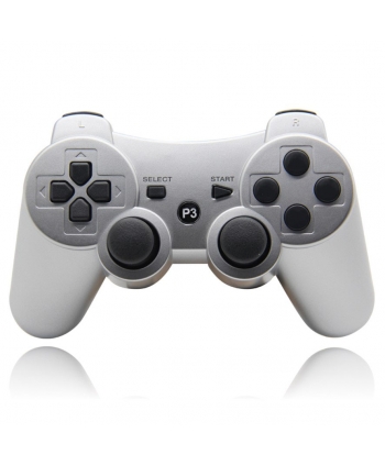 MANDO COMPATIBLE...