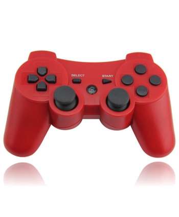MANDO COMPATIBLE...