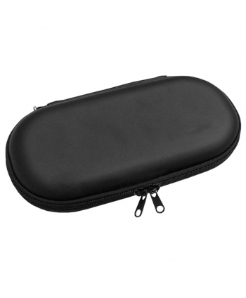 FUNDA COMPATIBLE PARA SONY...