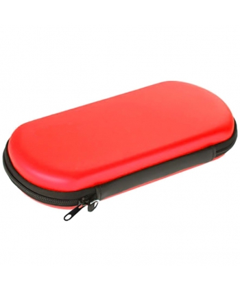 FUNDA PARA SONY PS VITA...