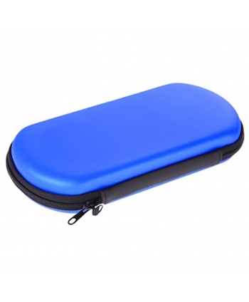 FUNDA PARA SONY PS VITA...