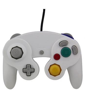 MANDO COMPATIBLE PARA...