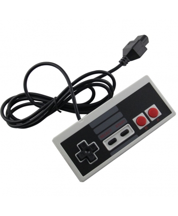 MANDO COMPATIBLE PARA...
