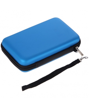 FUNDA COMPATIBLE PARA...