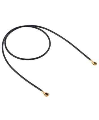 CABLE ANTENA PARA XIAOMI...