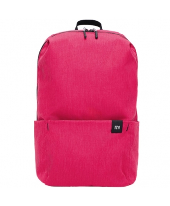 MOCHILA XIAOMI MI CASUAL...