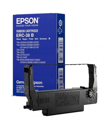 TINTA NEGRA PARA EPSON...