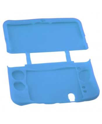 FUNDA DE SILICONA PARA...