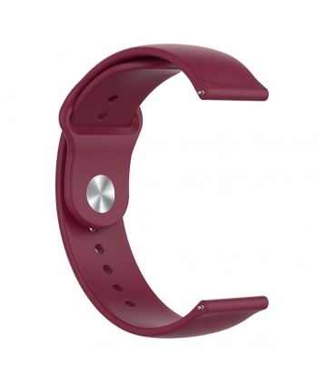 CORREA RELOJ PARA SAMSUNG...