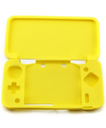 FUNDA DE SILICONA PARA...