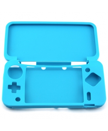 FUNDA DE SILICONA...