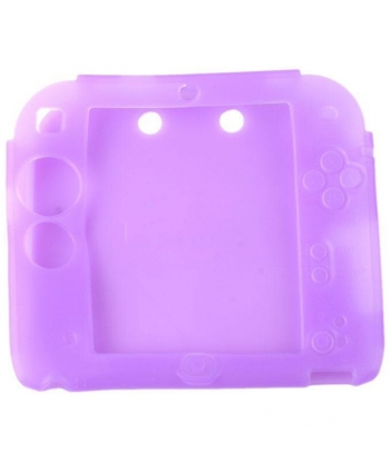 FUNDA DE SILICONA...