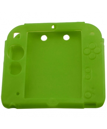 FUNDA DE SILICONA PARA...