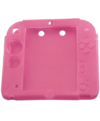 FUNDA DE SILICONA...