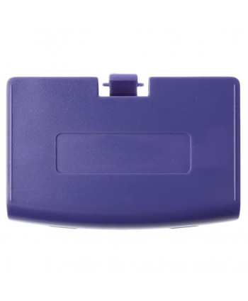 TAPA BATERIA PARA NINTENDO...
