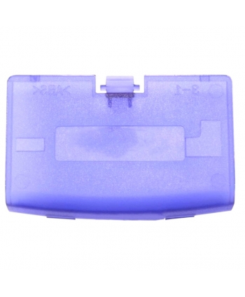 TAPA PARA BATERIA NINTENDO...