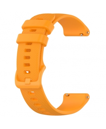 CORREA RELOJ PARA GARMIN...