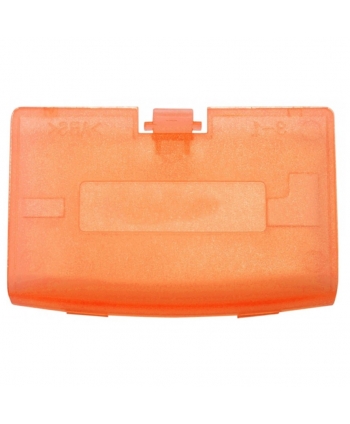 TAPA BATERIA PARA NINTENDO...