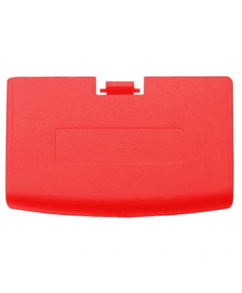 TAPA PARA BATERIA NINTENDO...
