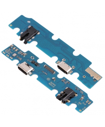 PLACA CARGA COMPATIBLE CON...
