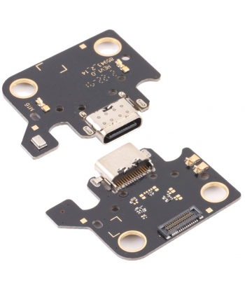 PLACA DE CARGA PARA SAMSUNG...