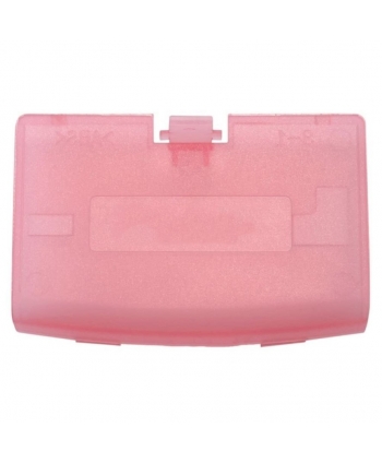 TAPA BATERIA PARA NINTENDO...