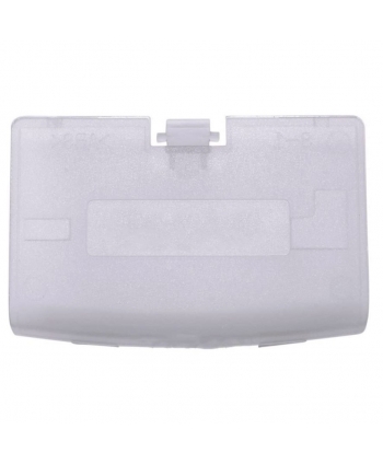 TAPA BATERIA PARA NINTENDO...