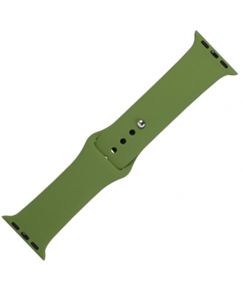 CORREA RELOJ COMPATIBLE CON...
