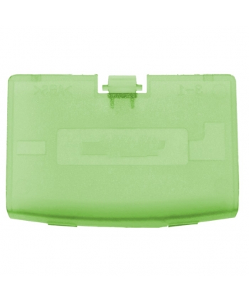 TAPA BATERIA PARA NINTENDO...