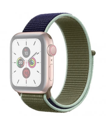 CORREA RELOJ COMPATIBLE CON...