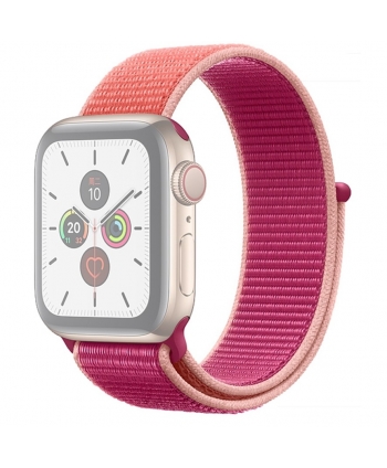 CORREA RELOJ COMPATIBLE...
