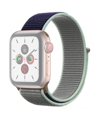 CORREA RELOJ COMPATIBLE...