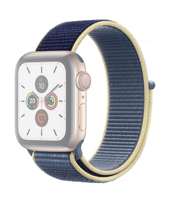CORREA RELOJ COMPATIBLE...