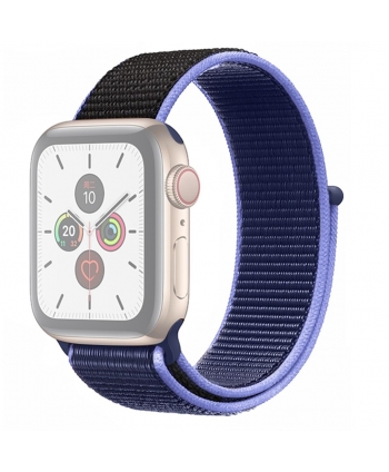 CORREA RELOJ COMPATIBLE...