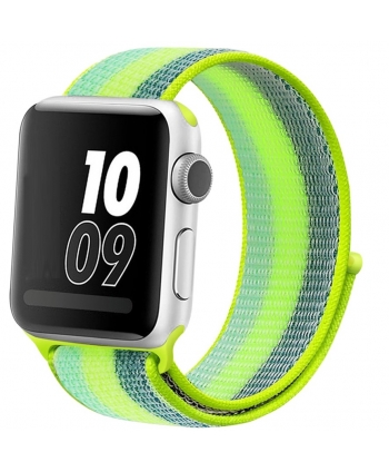 CORREA RELOJ COMPATIBLE...
