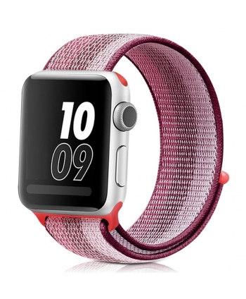 CORREA RELOJ COMPATIBLE CON...
