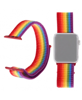 CORREA RELOJ COMPATIBLE...