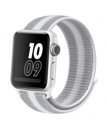 CORREA RELOJ COMPATIBLE...