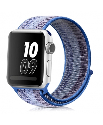 CORREA RELOJ COMPATIBLE...