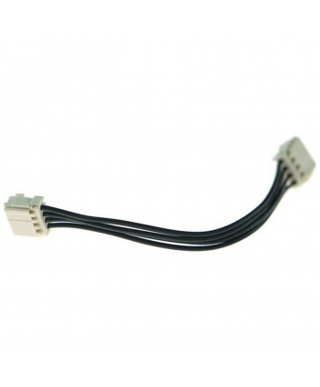 CABLE CORRIENTE LECTOR...