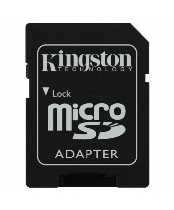2 x ADAPTADOR DE MICRO SD A...