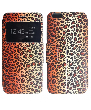 FUNDA PARA IPHONE 6 PLUS...