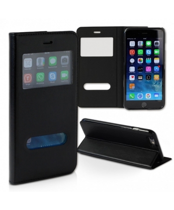 FUNDA PARA IPHONE 6 PLUS...