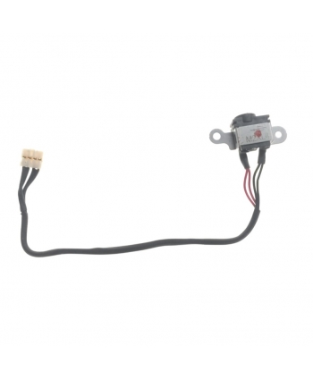 CONECTOR DE CARGA PARA...